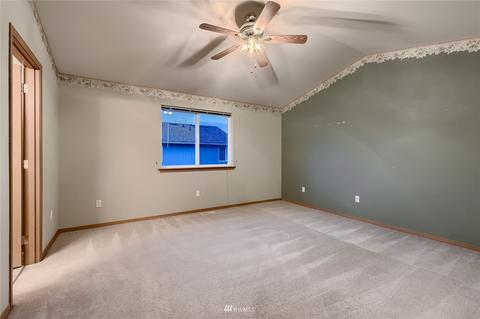 7819 207th St E, Spanaway, WA 98387 photo 20
