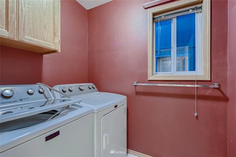 7819 207th St E, Spanaway, WA 98387 photo 16