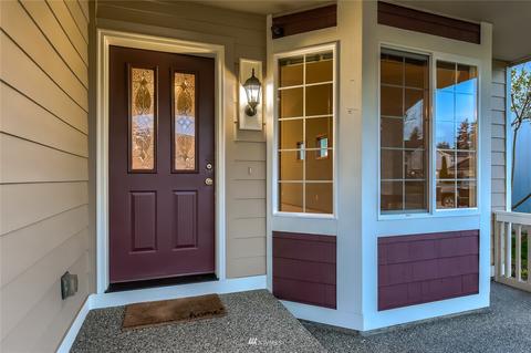 7819 207th St E, Spanaway, WA 98387 photo 3