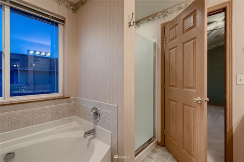 7819 207th St E, Spanaway, WA 98387 photo 24