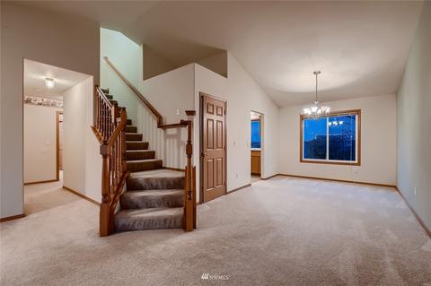 7819 207th St E, Spanaway, WA 98387 photo 5