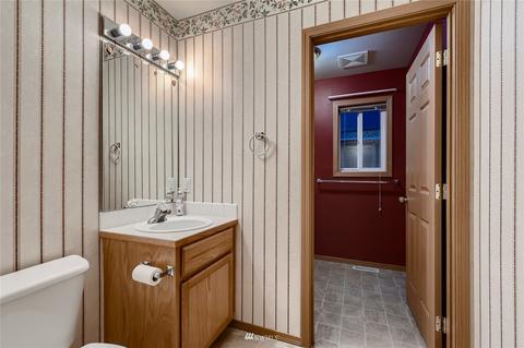7819 207th St E, Spanaway, WA 98387 photo 15