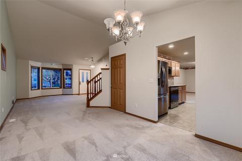 7819 207th St E, Spanaway, WA 98387 photo 9