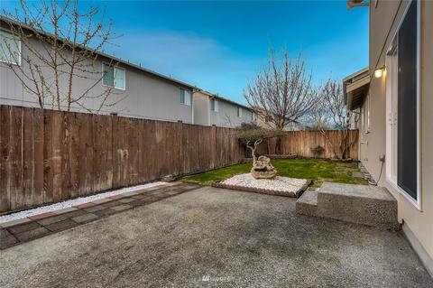 7819 207th St E, Spanaway, WA 98387 photo 28