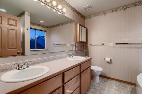 7819 207th St E, Spanaway, WA 98387 photo 23