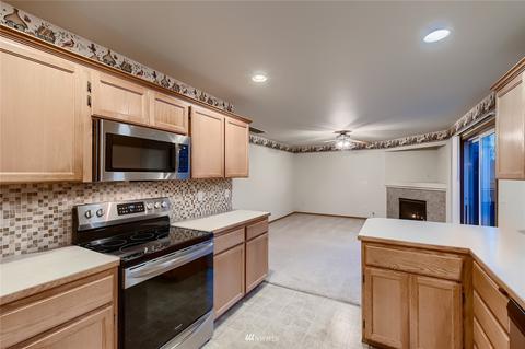 7819 207th St E, Spanaway, WA 98387 photo 10