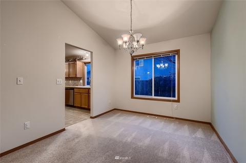 7819 207th St E, Spanaway, WA 98387 photo 8