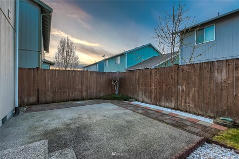 7819 207th St E, Spanaway, WA 98387 photo 25