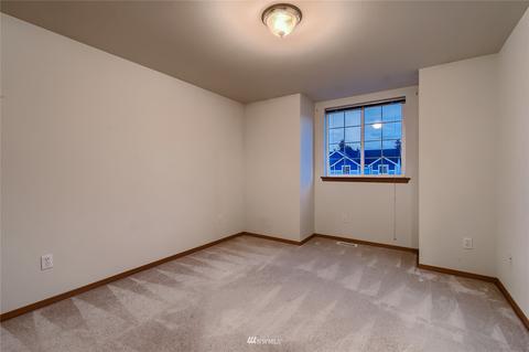 7819 207th St E, Spanaway, WA 98387 photo 17