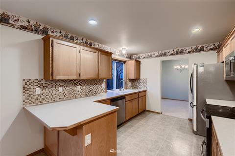 7819 207th St E, Spanaway, WA 98387 photo 14