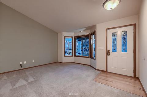 7819 207th St E, Spanaway, WA 98387 photo 6