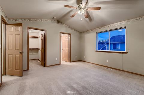7819 207th St E, Spanaway, WA 98387 photo 21