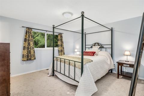 14008 64th Ave W, Edmonds, WA 98026 photo 11