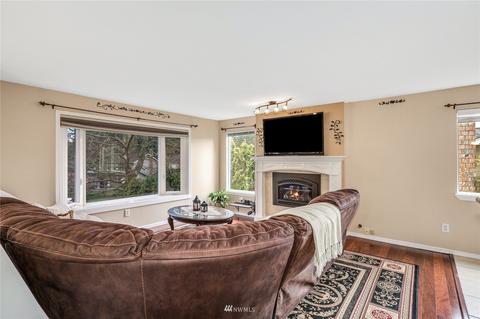 14008 64th Ave W, Edmonds, WA 98026 photo 2