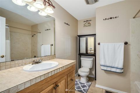 14008 64th Ave W, Edmonds, WA 98026 photo 16
