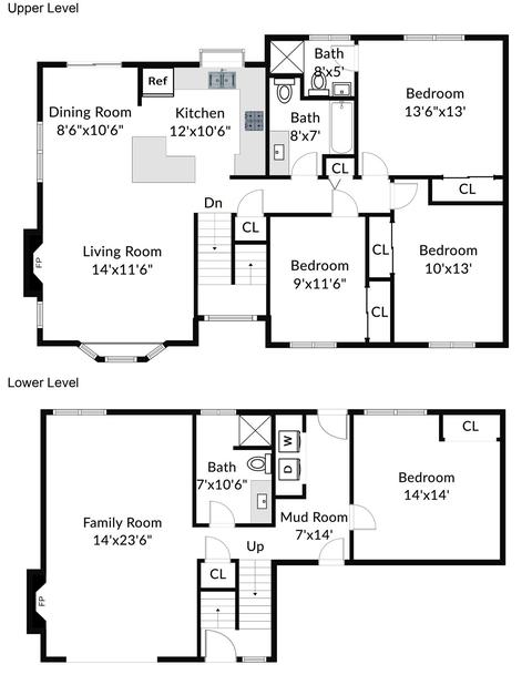 14008 64th Ave W, Edmonds, WA 98026 photo 25