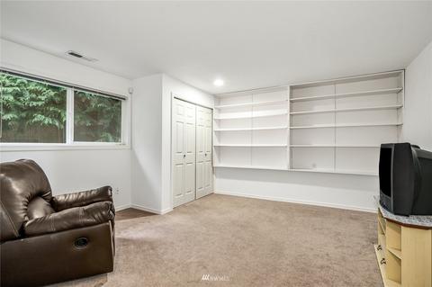 14008 64th Ave W, Edmonds, WA 98026 photo 20