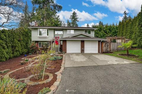 14008 64th Ave W, Edmonds, WA 98026 photo 1