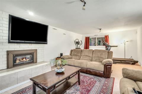 14008 64th Ave W, Edmonds, WA 98026 photo 18