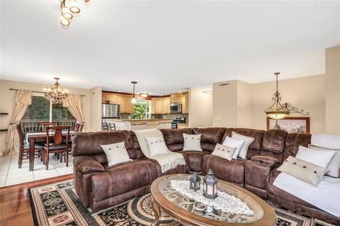 14008 64th Ave W, Edmonds, WA 98026 photo 4