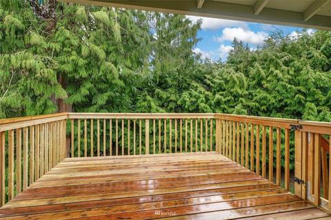14008 64th Ave W, Edmonds, WA 98026 photo 6