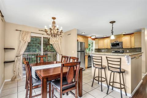 14008 64th Ave W, Edmonds, WA 98026 photo 5