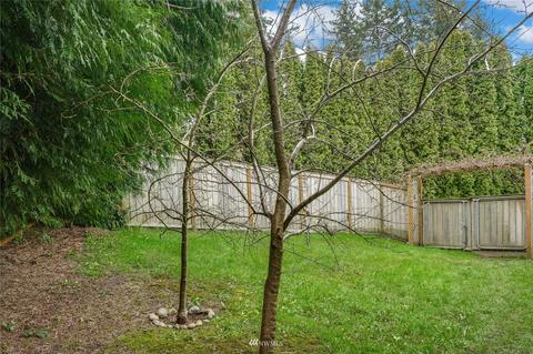 14008 64th Ave W, Edmonds, WA 98026 photo 23