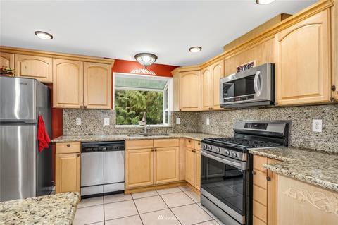14008 64th Ave W, Edmonds, WA 98026 photo 8