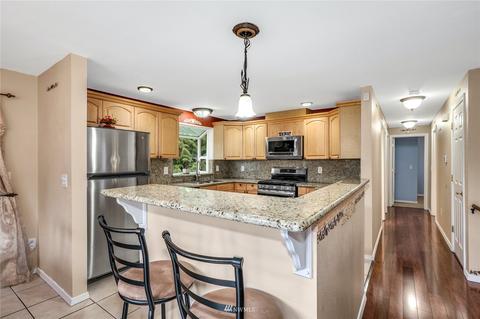 14008 64th Ave W, Edmonds, WA 98026 photo 9