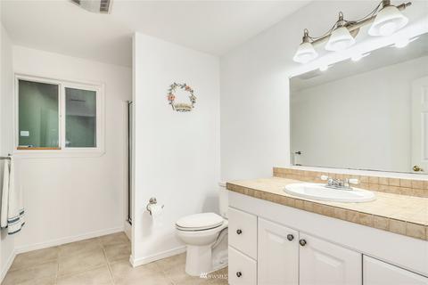 14008 64th Ave W, Edmonds, WA 98026 photo 21