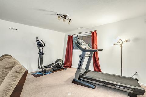14008 64th Ave W, Edmonds, WA 98026 photo 19
