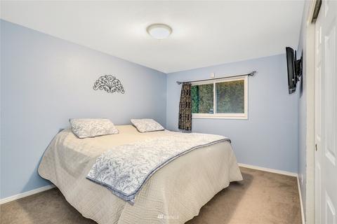 14008 64th Ave W, Edmonds, WA 98026 photo 14