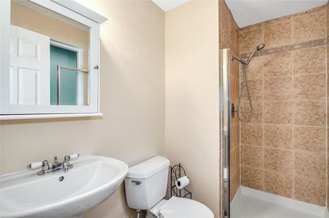 14008 64th Ave W, Edmonds, WA 98026 photo 13