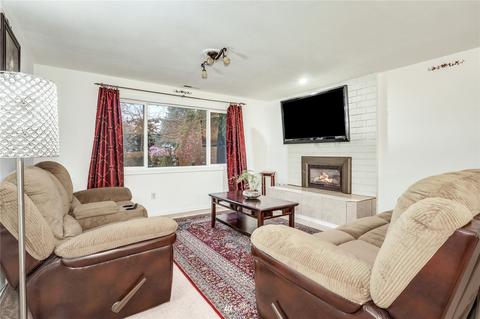 14008 64th Ave W, Edmonds, WA 98026 photo 17