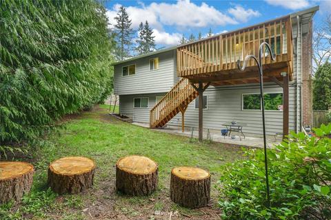 14008 64th Ave W, Edmonds, WA 98026 photo 22