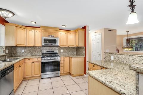 14008 64th Ave W, Edmonds, WA 98026 photo 10