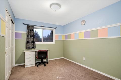 14008 64th Ave W, Edmonds, WA 98026 photo 15