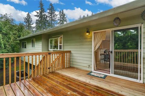14008 64th Ave W, Edmonds, WA 98026 photo 7