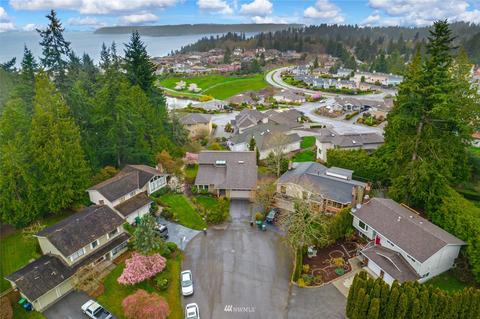 14008 64th Ave W, Edmonds, WA 98026 photo 24