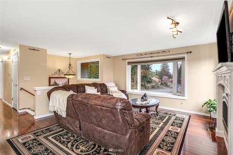 14008 64th Ave W, Edmonds, WA 98026 photo 3