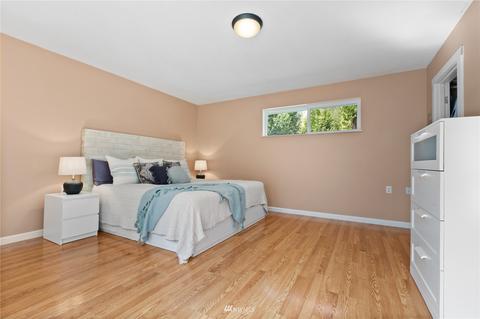 8022 Dean Dr, Custer, WA 98240 photo 20