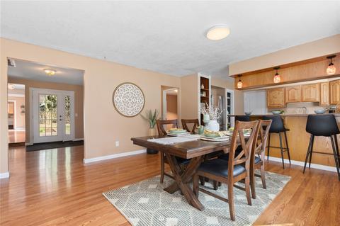 8022 Dean Dr, Custer, WA 98240 photo 6