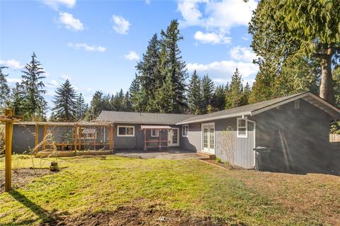 8022 Dean Dr, Custer, WA 98240 photo 31