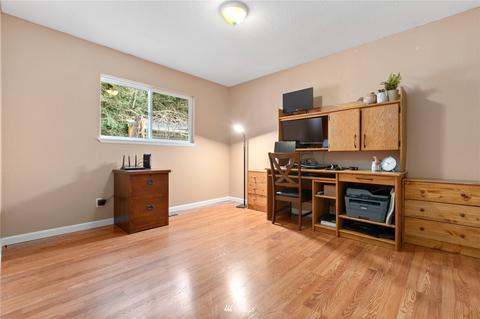 8022 Dean Dr, Custer, WA 98240 photo 25