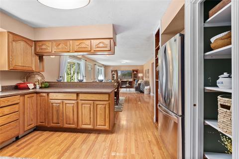 8022 Dean Dr, Custer, WA 98240 photo 15