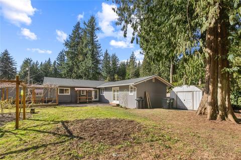 8022 Dean Dr, Custer, WA 98240 photo 32