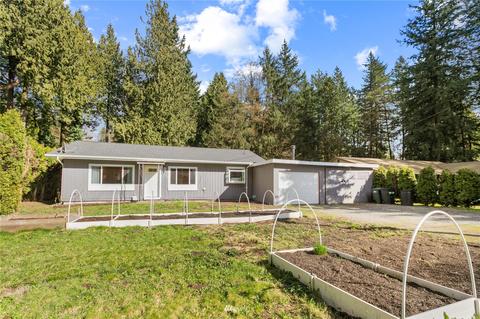 8022 Dean Dr, Custer, WA 98240 photo 1