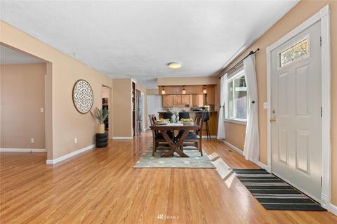8022 Dean Dr, Custer, WA 98240 photo 5