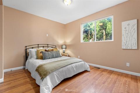 8022 Dean Dr, Custer, WA 98240 photo 24