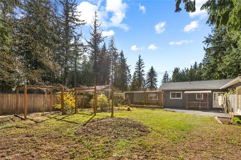 8022 Dean Dr, Custer, WA 98240 photo 33